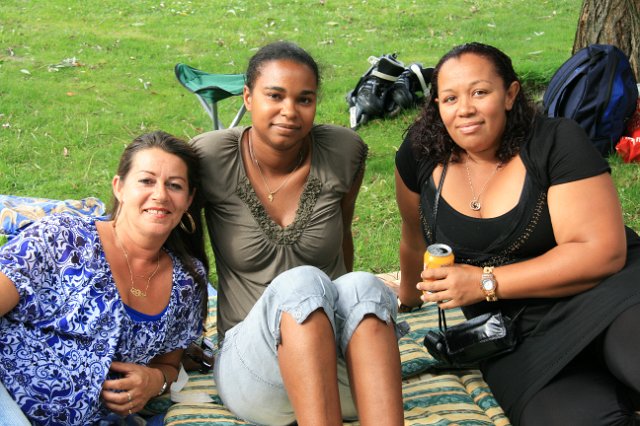 Verjaardag Eunice 40 jaar 2010-14.jpg